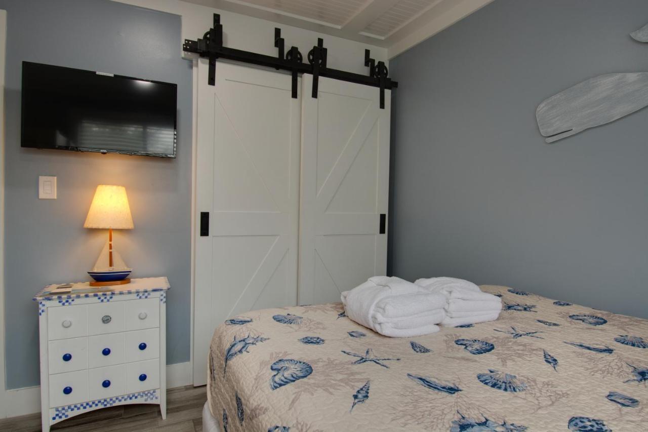 Seas The Day - Boardwalk To The Beach, 3 Pools, Tennis Hilton Head Island Exterior foto